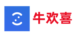 电商平台助外贸企业拓内销